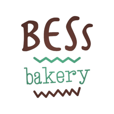 Bess Bakery
